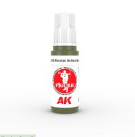 AK11430