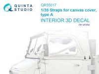 QR35017