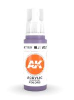 AK11070