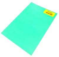 090-pvc-003