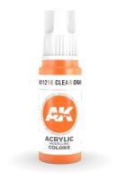 AK11218