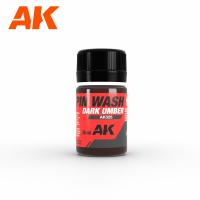 AK325