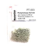 PT-003
