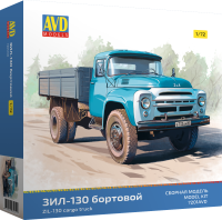 7201AVD