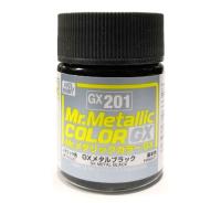 GX201