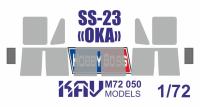 M72050