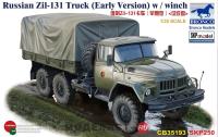 CB35193