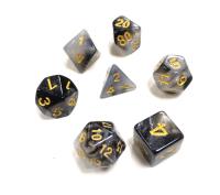 DDdice114