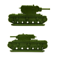 CN81-2
