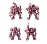 bf028_4
