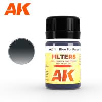 AK071