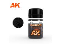 AK039