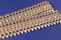 MTL35054