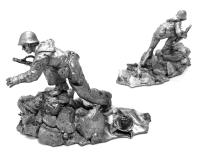 RAT386