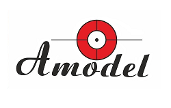 Amodel