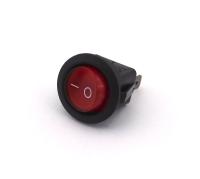 8601
