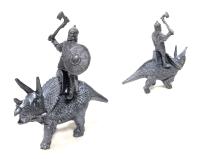 40_knight_10