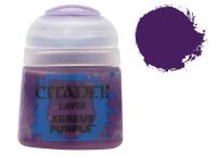 Краска Layer_ Xereus Purple _22-09_