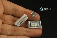 QD72049_03