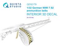 QD32179