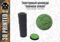 105-50_cover