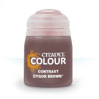 Contrast_ Cygor Brown _29-29_