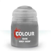 Base_ Grey Seer_ 12мл _21-54_