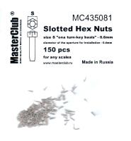 mc435081