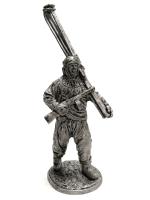 ww2-53