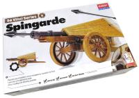 18142