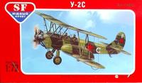 SF-72011
