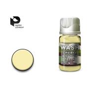 Смывка Pacific88_ бледный песок_ 10мл _070W_