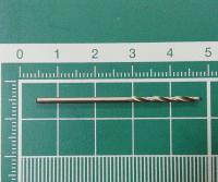 Минисверло_ диаметр 1_6 мм _JAS_ 4250_