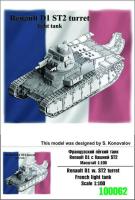 Z100062