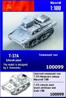 Z100099