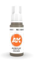 AK11017