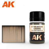 AK067