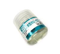 Лак Aqueous Hobby Color_ глянец_ акрил на спирт_основе_ 10мл _H30_