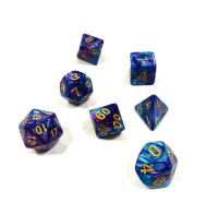 DDdice118