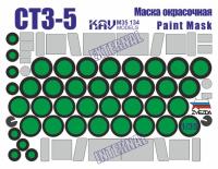 M35134