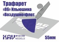 M144050