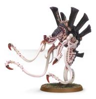 Tyranid Venomthrope _51-62_