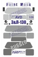 M35154