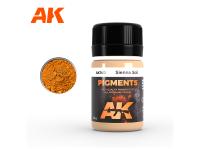 ak140