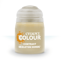 Contrast_ Skeleton Horde_ 18мл _29-26_