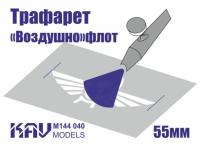 M144040
