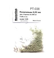 PT-038