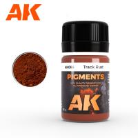 AK085