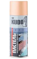 KU-A104