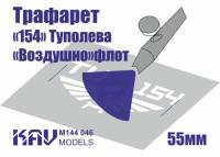 M144046